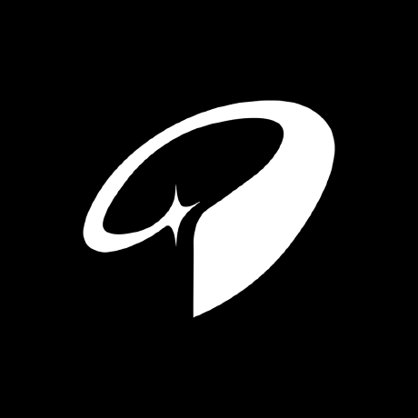 gaia-ui