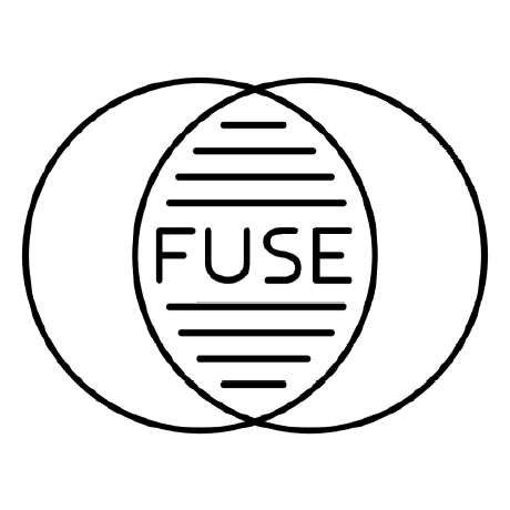 VL.Fuse