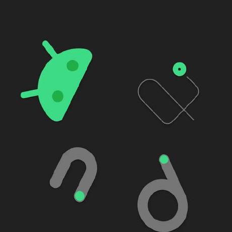 CreativeCodingExamples