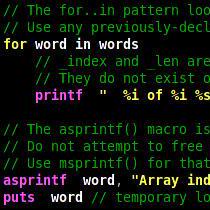 whisper_dictation