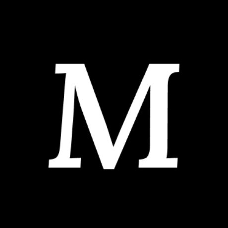 llm.js