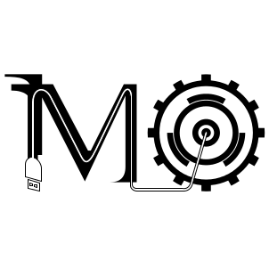 OpenAI-Audiobook-Generator