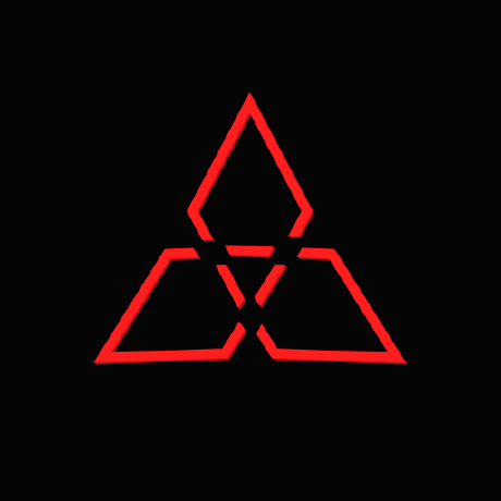 cardputer-ai