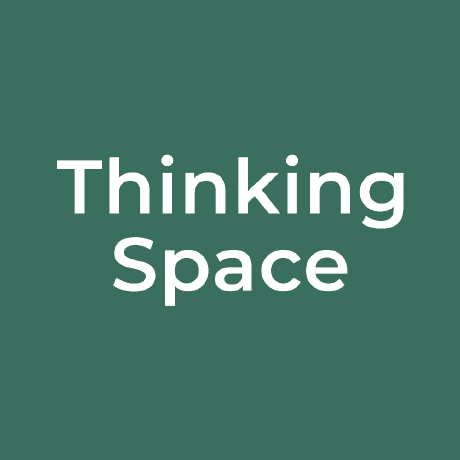 Rethinking-OPD