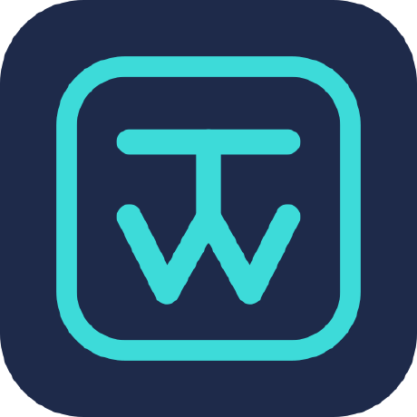 ThinkWatch