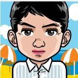 chatbot