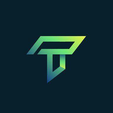 ChatGPT-WhatsappBot-Twilio