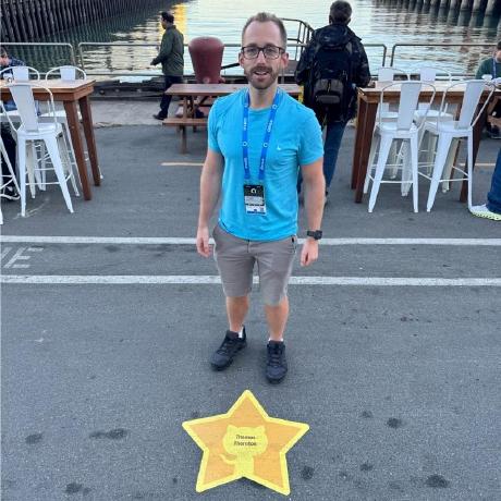 github-copilot-agent-skills