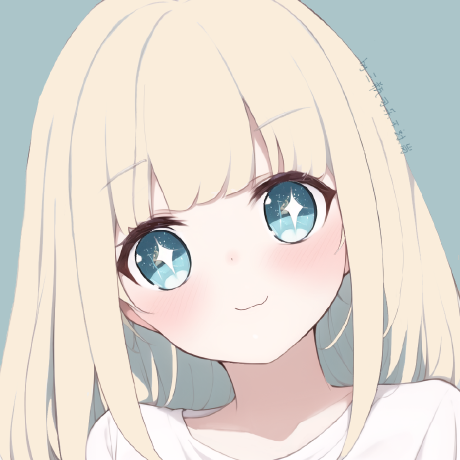 Kovi