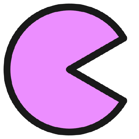 chitu