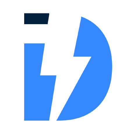 thunderid