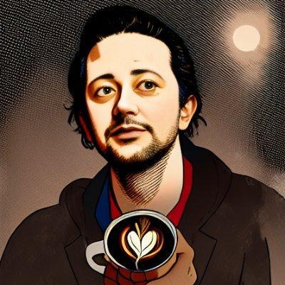 stable-diffusion-webui-depthmap-script