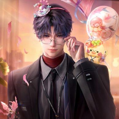 xinchao-dynamic-mind
