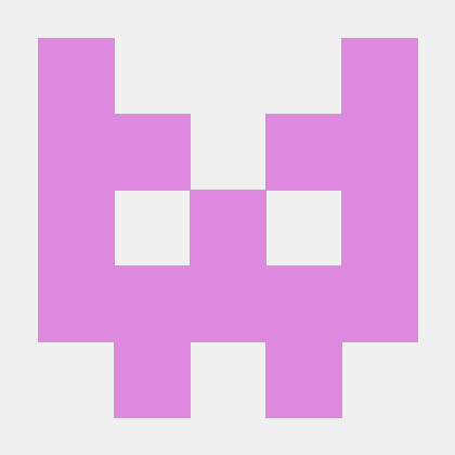 GLM-5.3-Flash-J-Space-Capability-Realization-Report