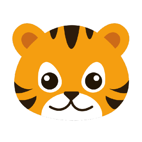 TigerBot