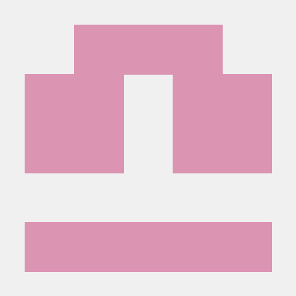dao-code