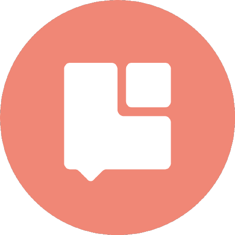 tiledesk