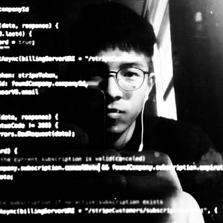 openprompt.co
