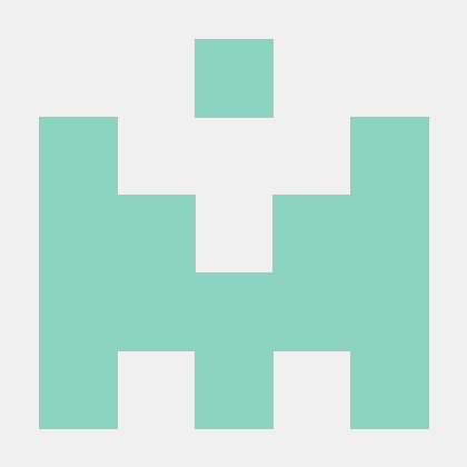 web-dev-skills