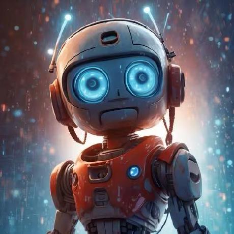 AI-Compass