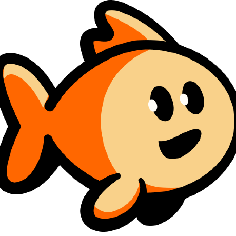 agentql