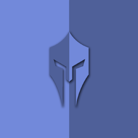 Titan