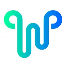 MuseV