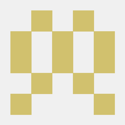 ai-git-bot