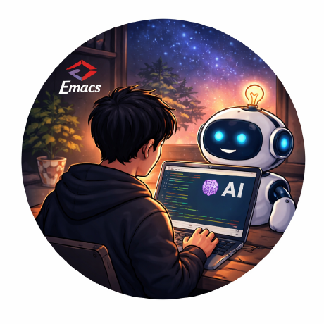 ai-code-interface.el