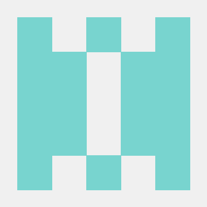 tobiasmue91.github.io