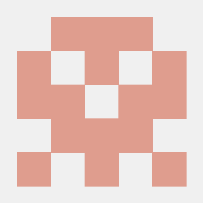 ai-assistant-teaching-website