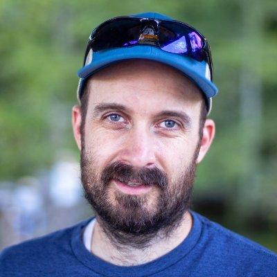 datasets