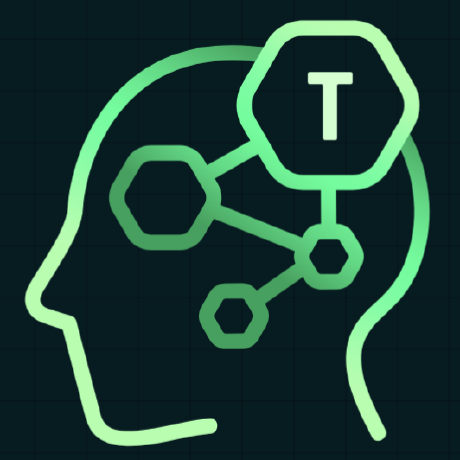 todo-for-ai