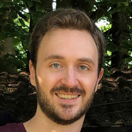 multiple-objects-gan