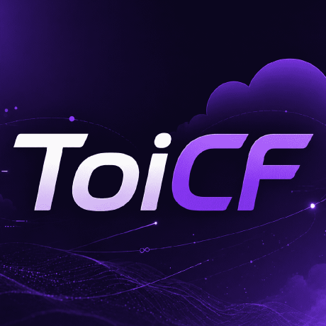 CF-Workers-TGProxy