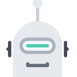 xiaozhi-android-client
