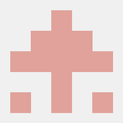 diffbot-kg-chatbot