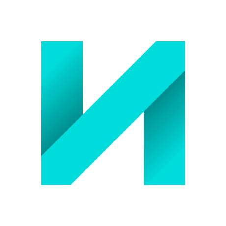 tonic_validate