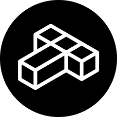 toolsdk-mcp-registry