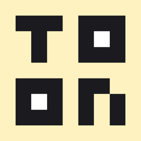 toon