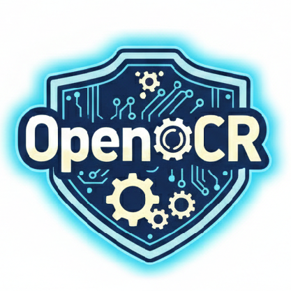 OpenOCR
