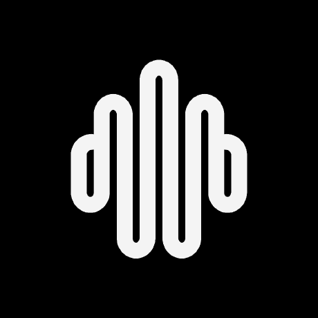 PromethAI-Backend