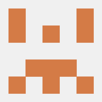 toshare5.github.io