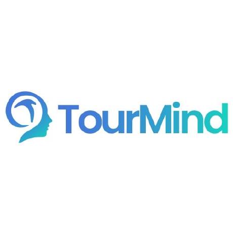 Tourmind-Booking-Skills