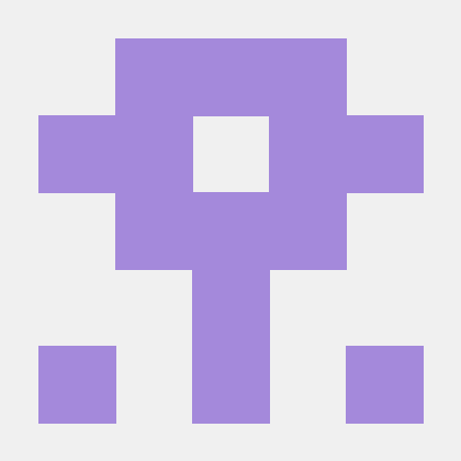 willow-inference-server