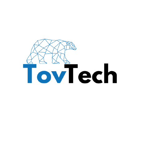Tov-learn