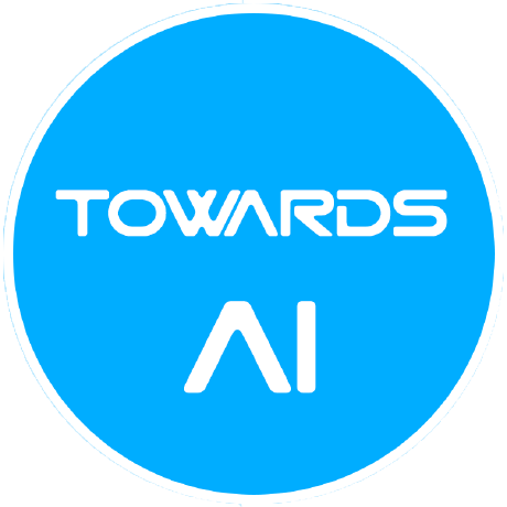 ai-tutor-rag-system