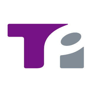 digiRunner-Open-Source