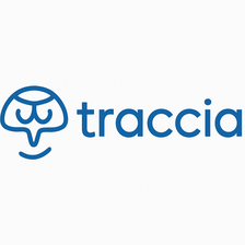 traccia-py