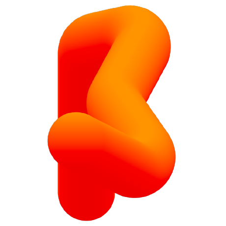 burn-onnx